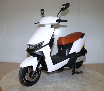 Benling  BL1200DT23 Electric two wheeled motorcycle