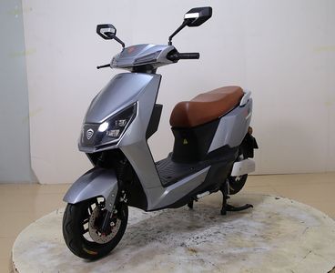 Benling  BL1200DT23 Electric two wheeled motorcycle