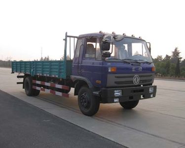 Dongfeng  EQ1160GZ3G Truck