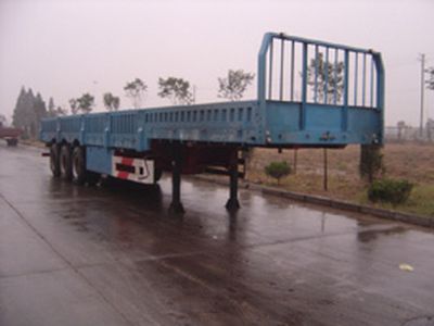 Kaile  FQ9404 Semi trailer