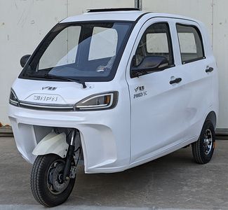 Jinpeng JP1000DZK5CElectric tricycle