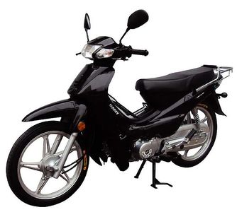 Jiamai  GM1102A Two wheeled motorcycles