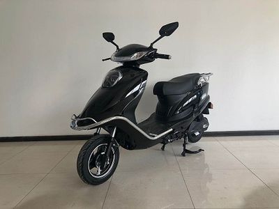 Lexing Tram LX800DQT4 Electric two wheeled light motorcycle