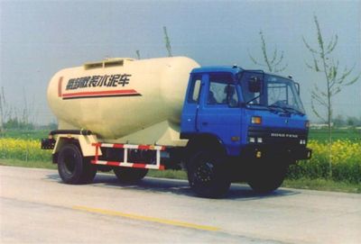 Xingniu  XCG5110GSN Bulk cement truck