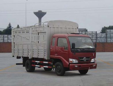 Dongfeng  EQ5050CCQGZ1 Grate type transport vehicle