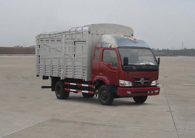 Dongfeng  EQ5050CCQGZ1 Grate type transport vehicle