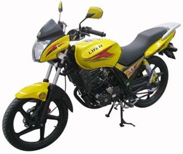 Lifan  LF1509M Two wheeled motorcycles