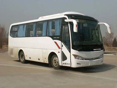 Jinlong  XMQ6879AYN4C coach