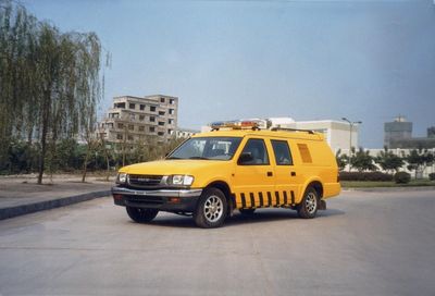 Dima DMT5021TZM Lighting vehicle