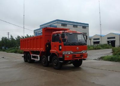 XCMG  NXG3311D3AZE Dump truck