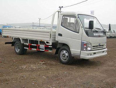 Qingqi  ZB1044JDF3 Truck