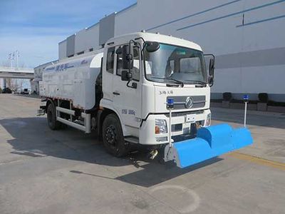 Hyde  CHD5180GQXE5 Cleaning car