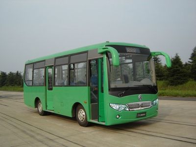 Dongfeng DFA6750TN3GCity buses