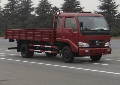 Dongfeng  EQ1050GZ1 Truck