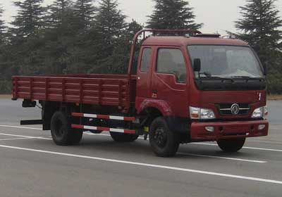 Dongfeng  EQ1050GZ1 Truck