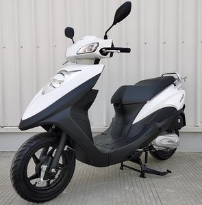 New Continental - Honda SDH125T38 Two wheeled motorcycles