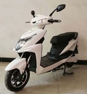 Eagle  XY1000DT6A Electric two wheeled motorcycle