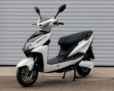 Eagle  XY1000DT6A Electric two wheeled motorcycle