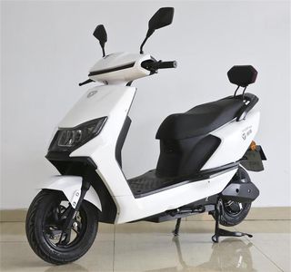 Yadi  YD1200DT43A Electric two wheeled motorcycle