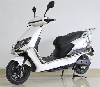 Yadi  YD1200DT43A Electric two wheeled motorcycle