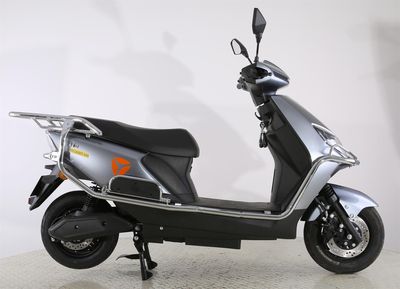 Yadi  YD1200DT43A Electric two wheeled motorcycle