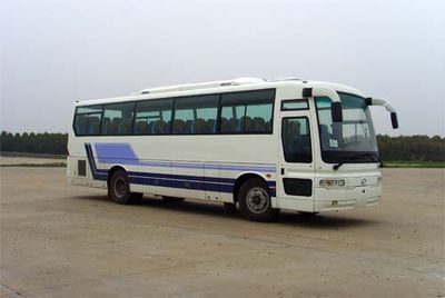 Hengshan HSZ6106Wcoach