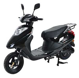 Liangsu  LS1000DQT2 Electric two wheeled light motorcycle