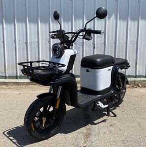 Wanshida  WSD800DQT Electric two wheeled light motorcycle