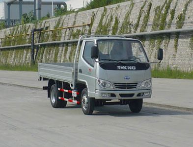 Ouling  ZB1040BDBS Light truck