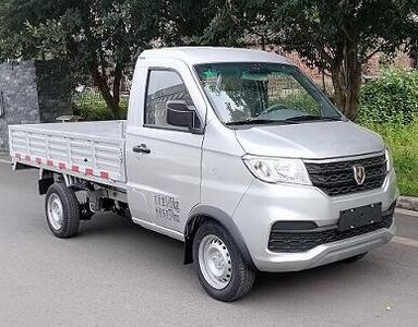 Jinbei  JKC1020D6L0 Truck