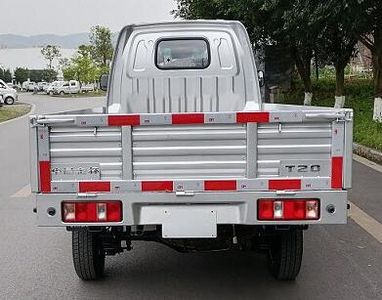 Jinbei  JKC1020D6L0 Truck