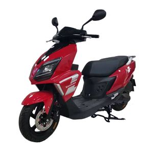 Kunhao  KH125T2E Two wheeled motorcycles