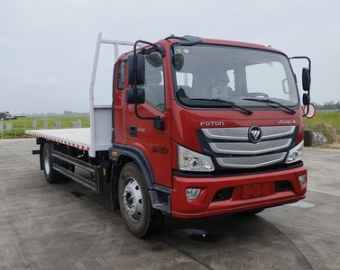 Foton  BJ5188TPBFM Flat transport vehicle