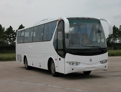 Sanxiang CK6830HEcoach