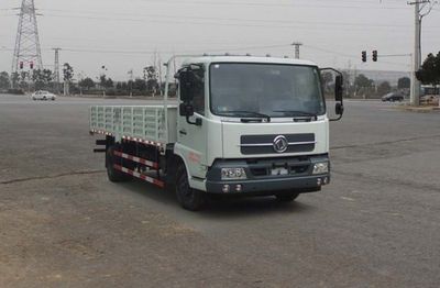 Dongfeng  DFL1120BX6 Truck