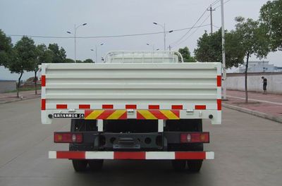 Dongfeng  DFL1120BX6 Truck