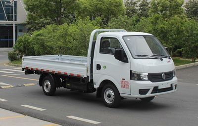 Dongfeng  EQ1020S16QCA Light duty trucks