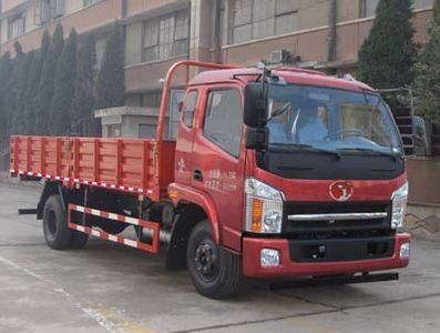 Shitong  STQ1085L04Y1N4 Truck