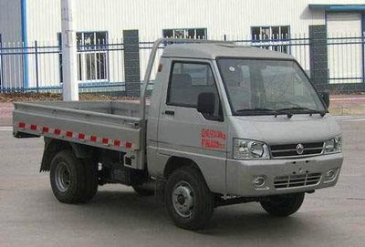 Dongfeng DFA1030S40D3KMLight duty trucks