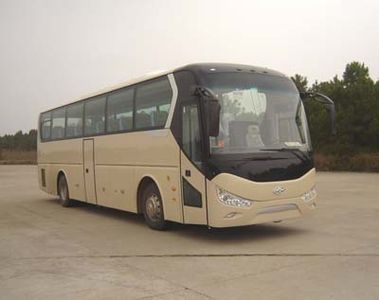 Heke  HK6129H1 coach