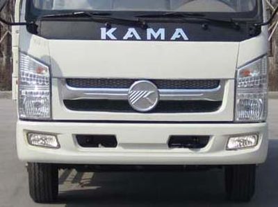 Kaima  KMC1103A35P4 Truck