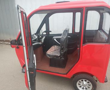 Maifeng  MF1200DZK2 Electric tricycle