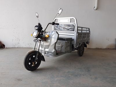 Xipeng  XP1000DZH Electric tricycle