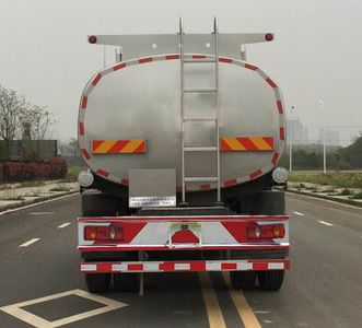 Zhuanwei  HTW5180TGYD Liquid supply vehicle