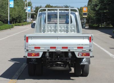 Foton  BJ1022V2JV604 Truck