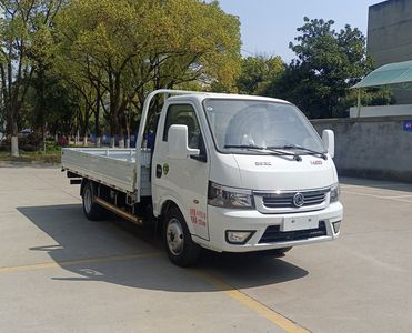 Dongfeng EQ1040S16DETruck