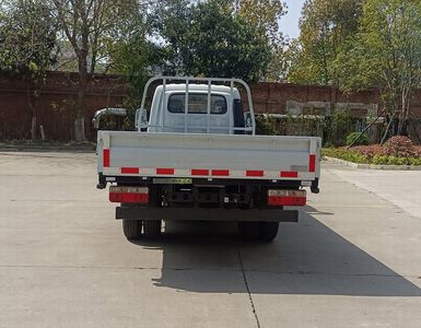 Dongfeng  EQ1040S16DE Truck