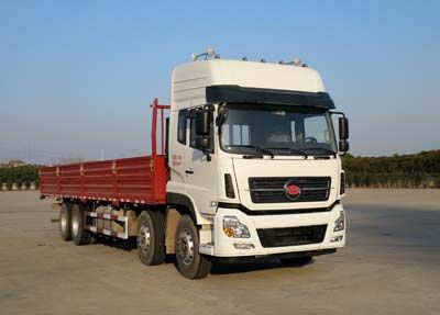 Fude  LT1310ABC0 Truck