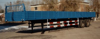 Jiping  SPC9161 Semi trailer