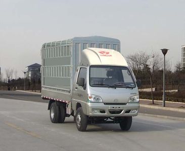 Ouling  ZB5021CCQADC0S Grate type transport vehicle